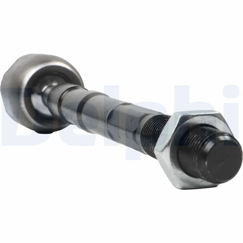 Delphi Stabiliser Drop Link Front TA3768