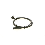 Bosch ABS Wheel Speed Sensor 0 265 008 598
