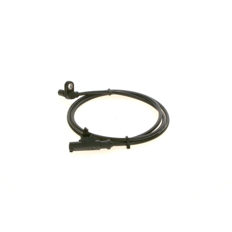 Bosch ABS Wheel Speed Sensor 0 265 008 598