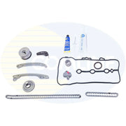 Comline Timing Chain Kit Set Links CTK210FV