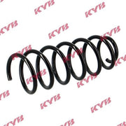 KYB Rear Suspension Coil Spring RA5235