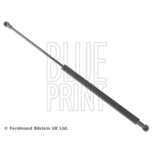 Blue Print Boot Gas Strut Lift Support Tailgate / Bo ADT35814