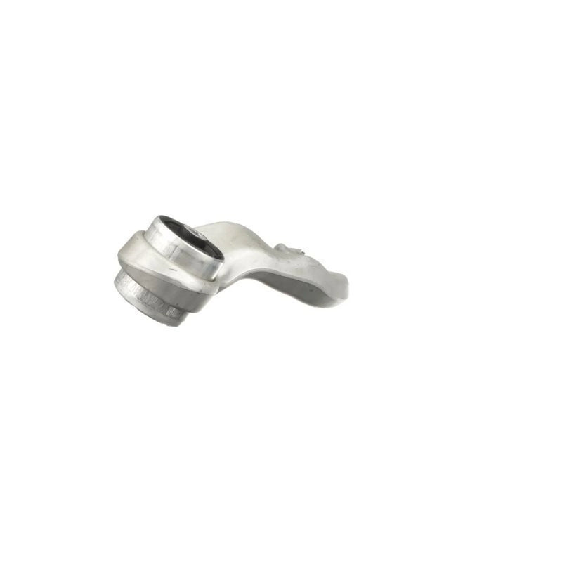 Delphi Control/Trailing Arm Front TC3435