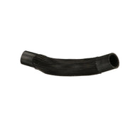 Gates Radiator Coolant Hose 320mm ID 05-5514