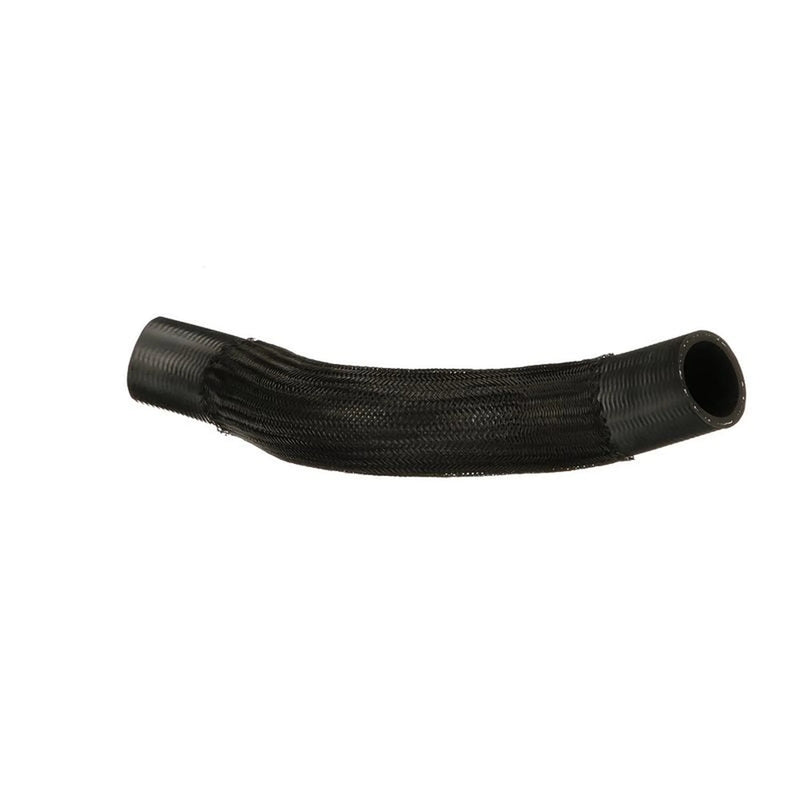 Gates Radiator Coolant Hose 320mm ID 05-5514