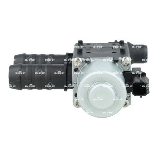 NRF Coolant Control Valve Assembly 391026