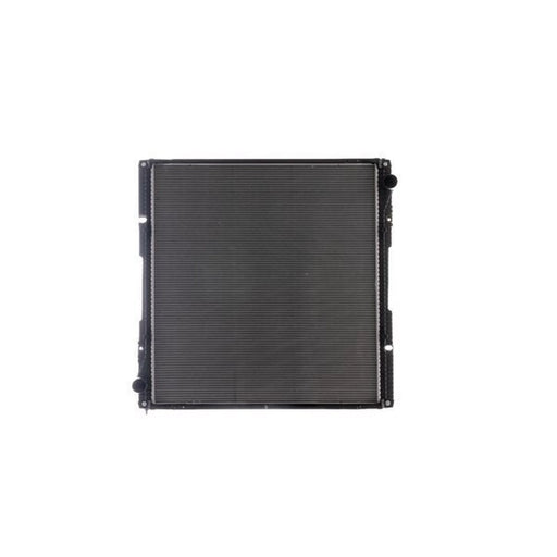 Mahle Engine Radiator CR 2151 001S