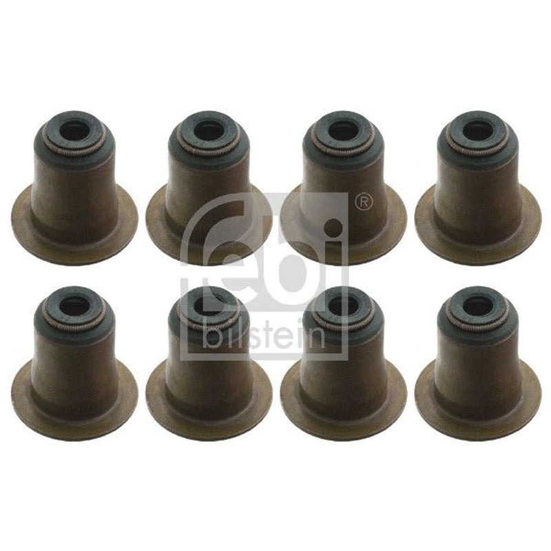 Febi Valve Stem Seal Set ID High 104297