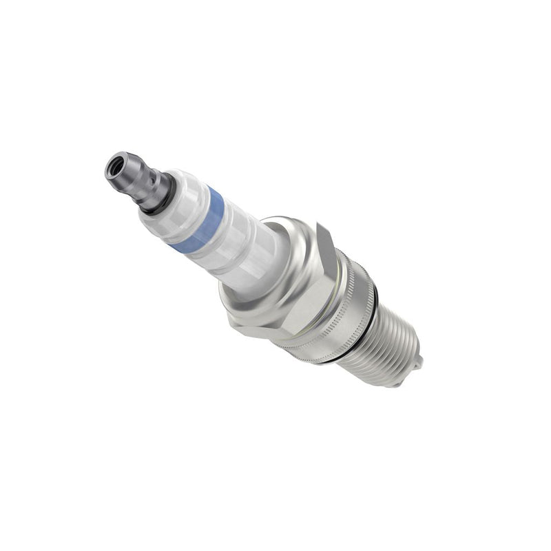 Bosch Engine Spark Plug 0242232505