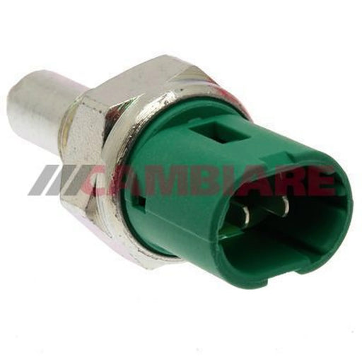 Cambiare Reverse Light Switch Connectors VE724081