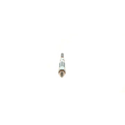 Bosch Diesel Engine Glow Plug 0 250 202 007