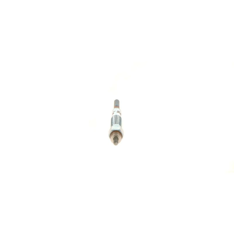 Bosch Diesel Engine Glow Plug 0 250 202 007