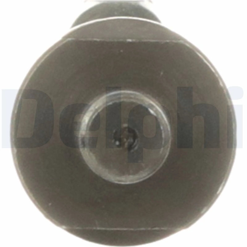 Delphi Stabiliser Drop Link Front TA5626