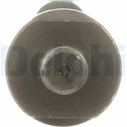 Delphi Stabiliser Drop Link Front TA5626