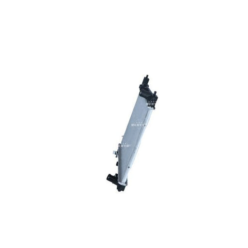 NRF Engine Radiator 53211