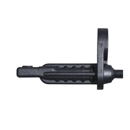 Hella ABS Wheel Speed Sensor Front Left 6PU 358 217-351