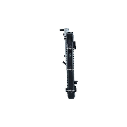 NRF Electric Motor Radiator (Traction Battery) 550197
