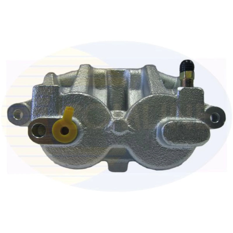 Comline Brake Caliper Assembly CBC227L
