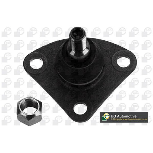 BGA Ball Joint Front Right SJ1406
