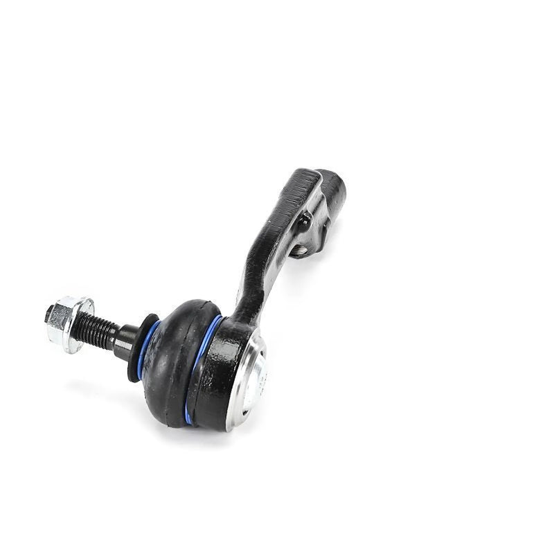 Delphi Steering Tie Rod End Ball Joint Front Right M14 x 1,5 TA3692