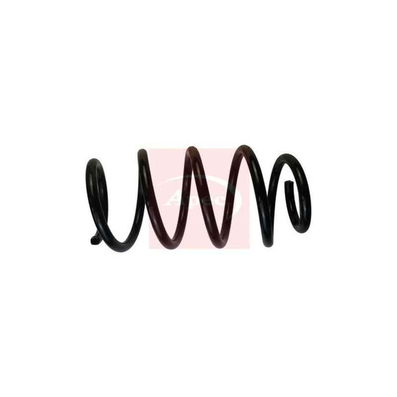 Apec Front Suspension Coil Spring ACS1900
