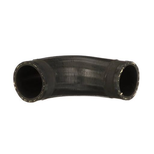 Gates Intercooler Turbo Charge Air Hose 175mm 09-1173