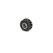 NRF A/C Compressor Magnetic Clutch 380110