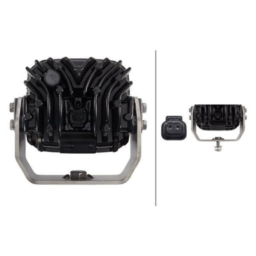Hella Worklight High 1GA 995 506-081