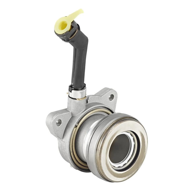 Valeo Clutch Central Slave Cylinder 810019