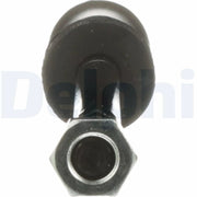 Delphi Stabiliser Drop Link Front TA1267