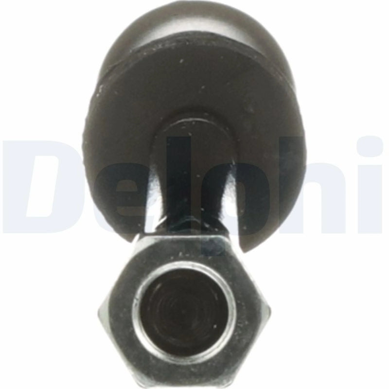 Delphi Stabiliser Drop Link Front TA1267