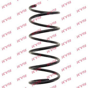 KYB Front Suspension Coil Spring RA1820