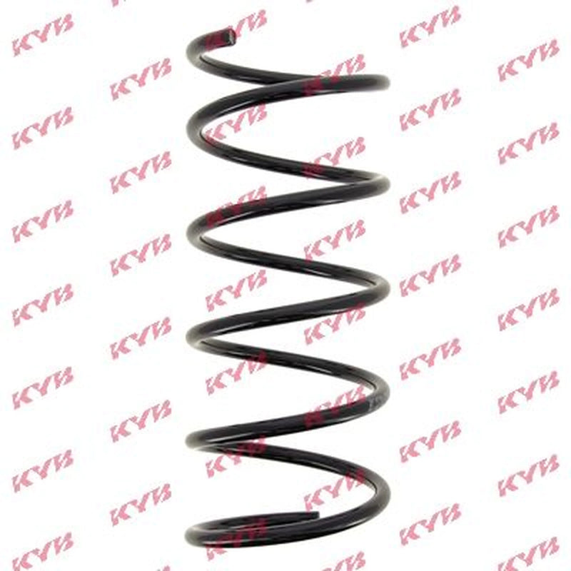 KYB Front Suspension Coil Spring RA1820
