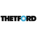 MDS1203 Thetford SR fridge shallow door bin 69081708 - Thetford - Van Life Living