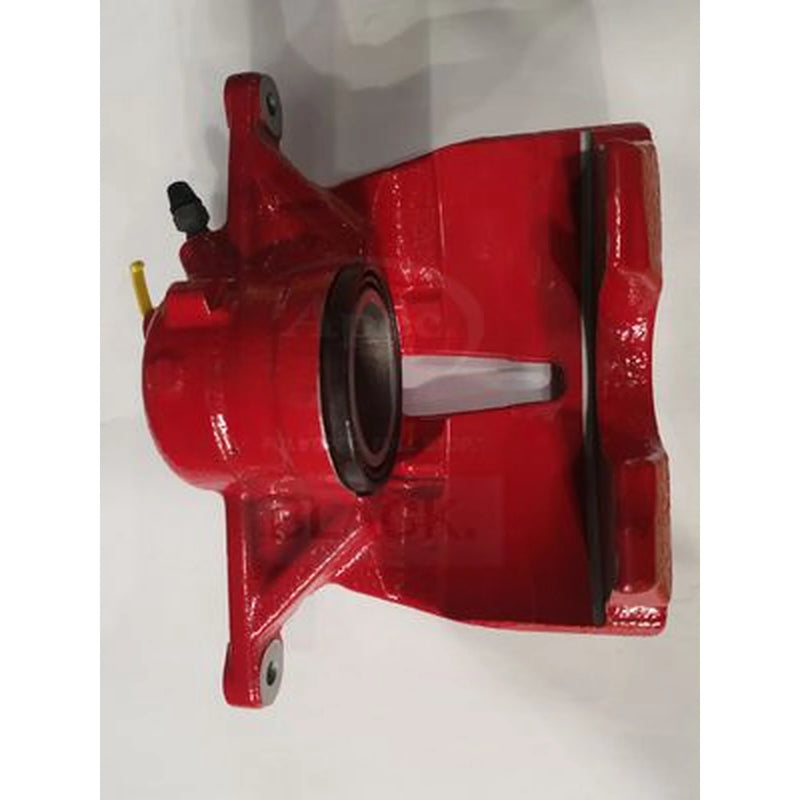Apec Brake Caliper Assembly Front Right RCA868RED