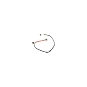 Bosch Brake Pad Wear Sensor Front 1 987 474 568