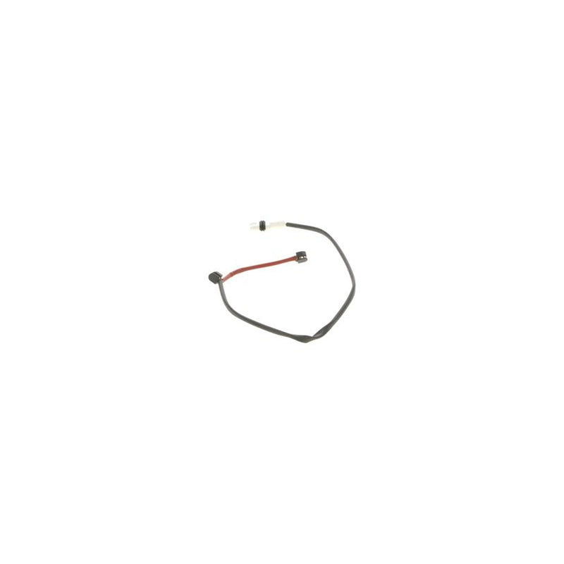 Bosch Brake Pad Wear Sensor Front 1 987 474 568