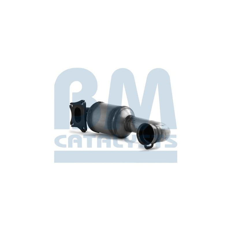BM Catalysts Homologated Petrol Cat BM92266H