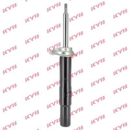 KYB Shock Absorber Damper Strut Front Right 335817