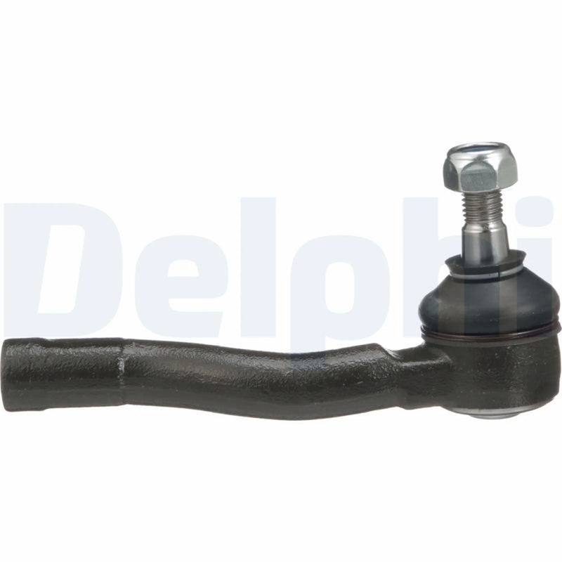 Delphi Steering Tie Rod End Ball Joint Front Right M14x1. TA2069