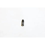 Bosch Compression Spring 1 424 641 001
