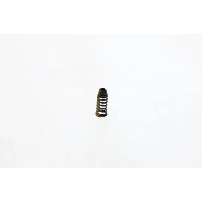 Bosch Compression Spring 1 424 641 001