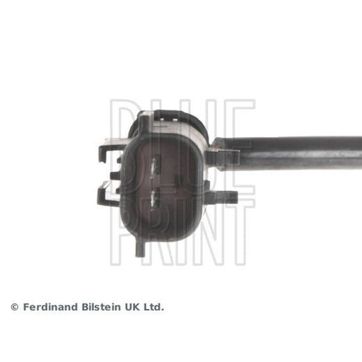 Blue Print ABS Wheel Speed Sensor Rear Right ADA107101