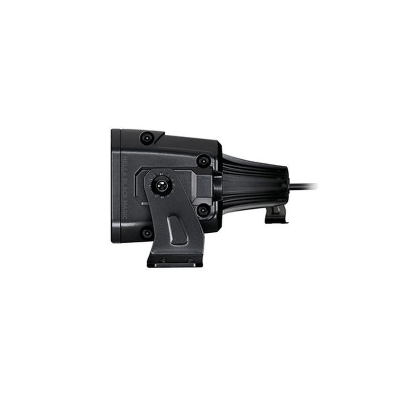 Hella Spotlight Front 1FJ 358 196-601 1550339 1FJ 358 196-601