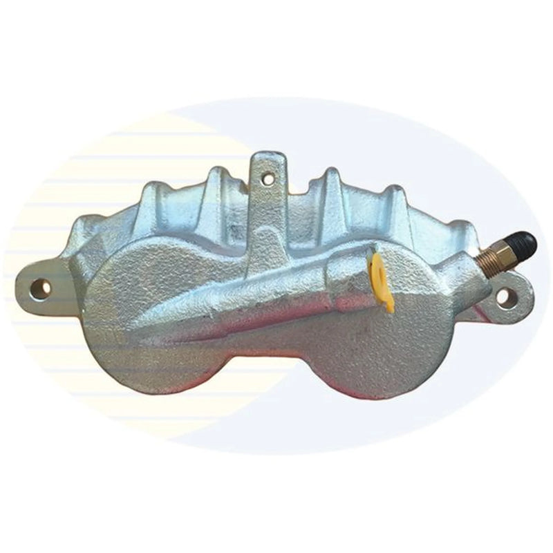 Comline Brake Caliper Assembly CBC241L
