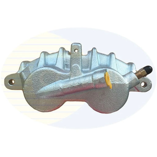 Comline Brake Caliper Assembly CBC241L
