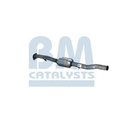 BM Catalysts Homologated Petrol Cat BM91241H