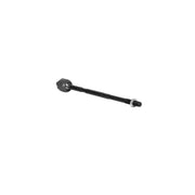 Delphi Stabiliser Drop Link Front TA3650