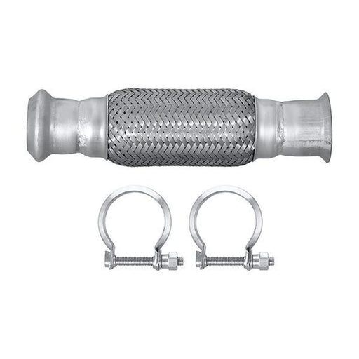 Hella Exhaust Flexible Pipe 8LA 366 006-991