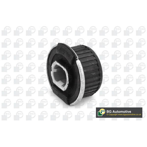 BGA Axle Beam Bushing Left BU9927